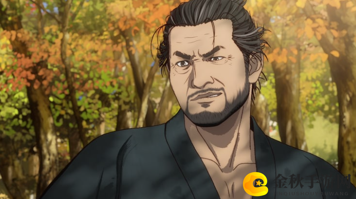 《鬼武者》首次启动制作动画 三池崇史导演Netflix发布