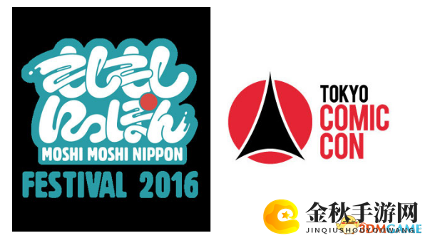 东京ComicCON漫展亮相，神奇女侠电影道具展出，最新动态速递