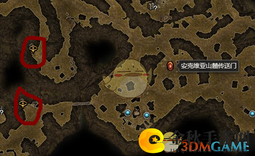 《恐怖黎明》巴尔萨泽纹章解析，掉落位置揭晓