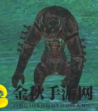 《探索秘境》揭秘《最后的神迹》中桑纳托斯藏匿点