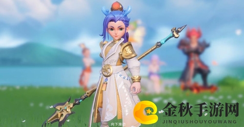 梦幻西游三维版龙宫暴力技能选配，搭配攻略详解