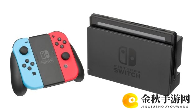 任天堂确认E3 2019亮相，共襄盛举揭晓全新力作