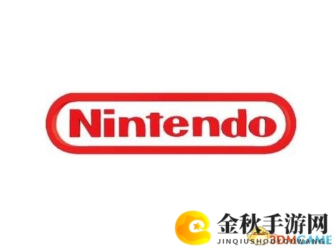 任天堂股价飙升，2016年交易量夺冠，力压丰田汽车！