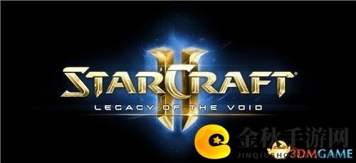 《星际争霸2：虚空之遗》9月14日全球盛大首映