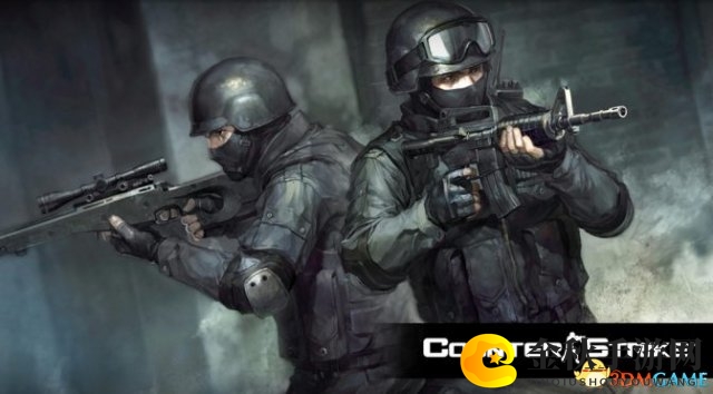 国外高手推出《CS：GO》MOD，力图重塑CS 1.6经典