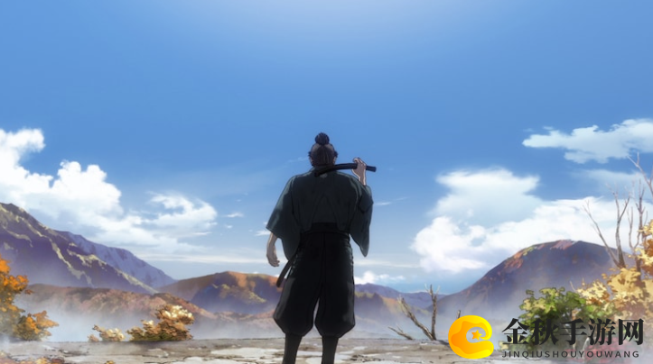 《鬼武者》首次启动制作动画 三池崇史导演Netflix发布