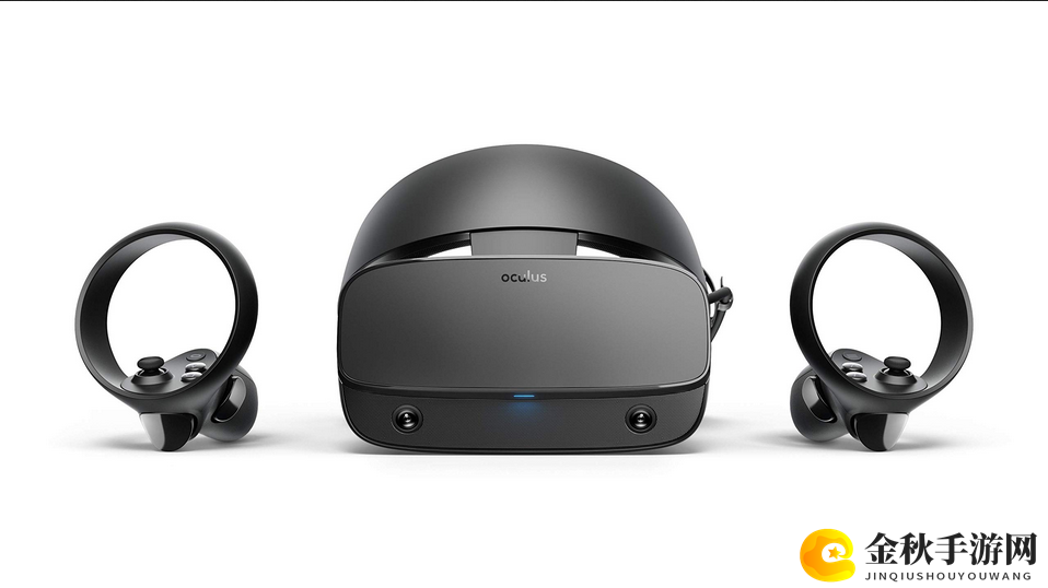 玩家大多用Steam 《我们之中VR》10月停止支持iOculus Rift