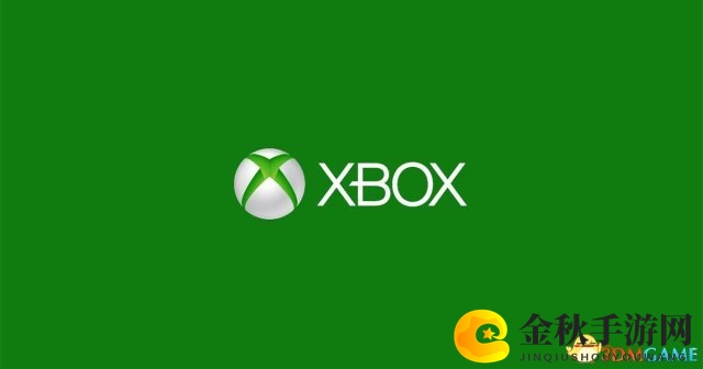 微软第一季度财报公布 Xbox Live竟带来成吨利润