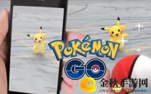 《精灵宝可梦GO》开发商家中道馆引纠纷，面临法律诉讼