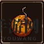《矿坑之下》黄金炸药属性效果一览