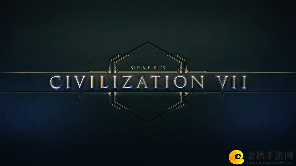 《席德·梅尔的文明®VII》将于2025年初推出
