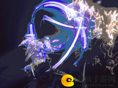 战神遗迹幻刺图片2