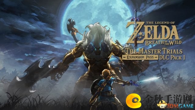 任天堂玩家痛失200小时存档，Switch维修引泪洒键盘