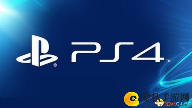 索尼PlayStation商店广告片赏：探寻无限，尽享心仪好物