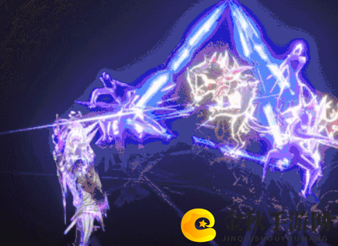 战神遗迹幻刺图片4