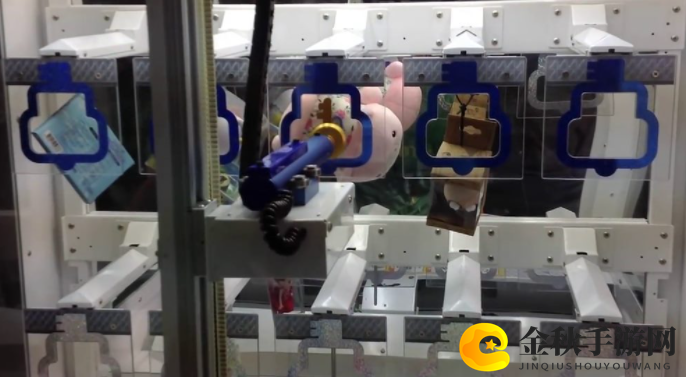 世嘉美国面临诉讼，抓娃娃技巧高超却因投币不足徒劳无功
