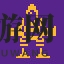 《逃出地牢》成功秘诀，轻松解锁胜利成就