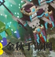 《我的世界：地下城》揭秘亡灵法师能力特点
