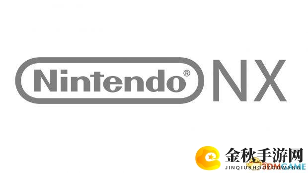 三大游戏齐聚一堂，任天堂NX传将兼容手机佳作