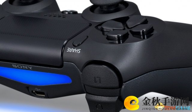 多款DUALSHOCK 4手柄引外国网友质疑，质量问题频发
