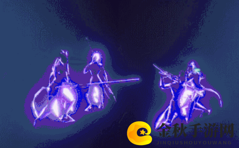 战神遗迹幻刺图片5