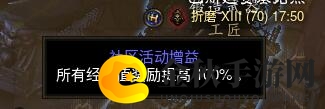 3dmgame