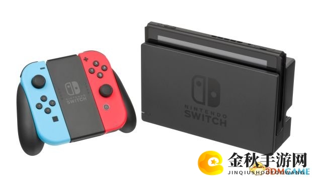 任天堂转型力作，独立游戏盛宴即将登场