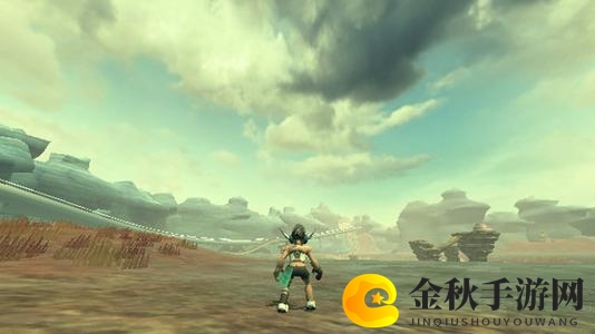 《镇痛2》系统需求揭秘，尘埃落定配置指南