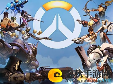《守望先锋》欲登Switch？总监坦言挑战重重