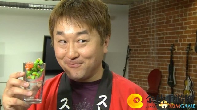 《街头霸王5》新增免费内容，剧情模式时长约1-2小时