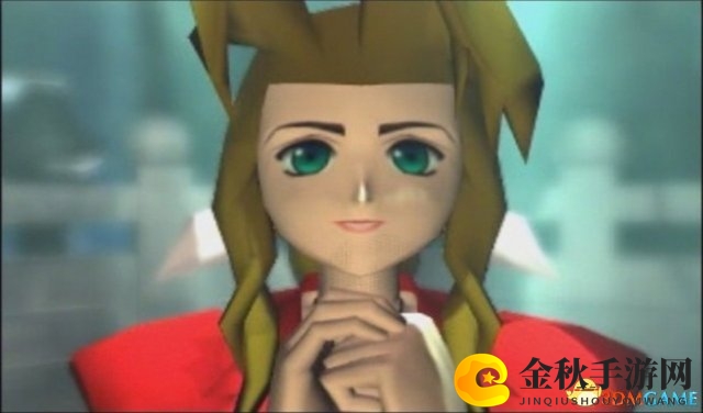《最终幻想》亮相Xbox，微软99年曾密谋收购史克威尔