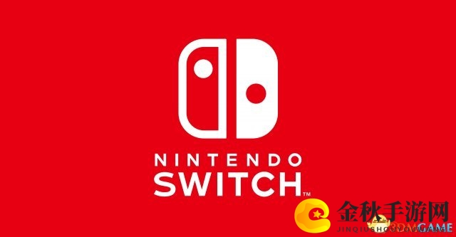 3dmgame