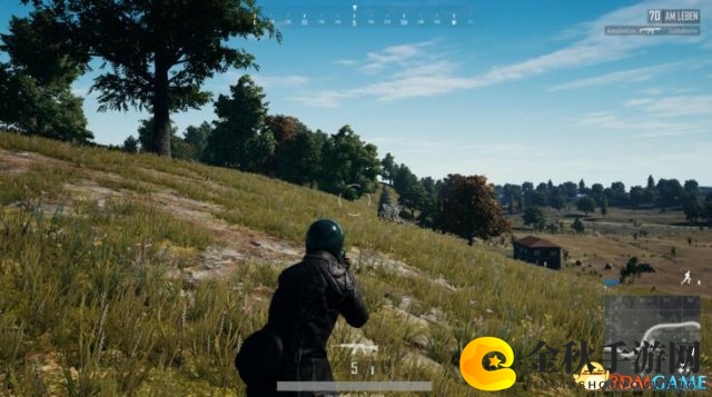 3dmgame