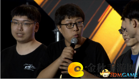 大鹌鹑同台冯提莫，或将开启娱乐主播生涯？