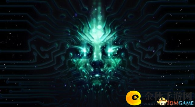 重温经典FPS，《网络奇兵》重制视频揭秘老司机视角
