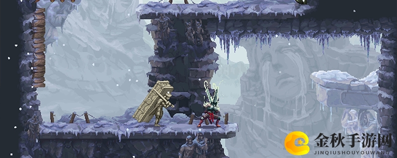 探索神秘之剑：获取渎神蔚蓝剑心途径