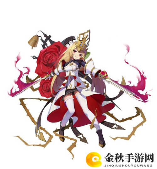 《无尽战记》王女佩特拉培养价值探讨，技能亮点剖析