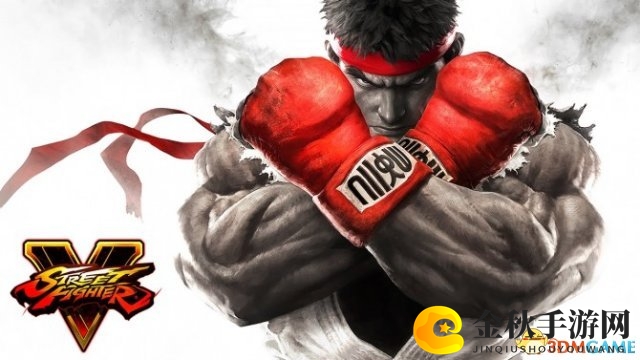 《街头霸王5》PS4测试版1.02资讯即将揭晓