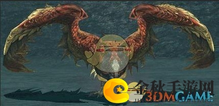 《神迹巅峰》掌控技巧解析攻略