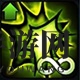 技能1