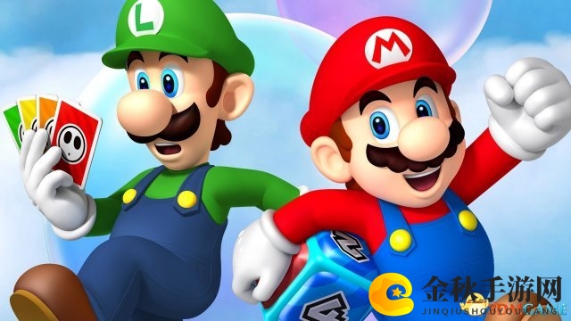 3dmgame