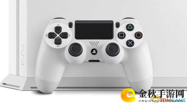 澳PS4促销盛启，佳节优惠邀您加入PS4大家庭