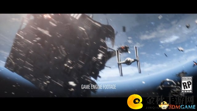3dmgame