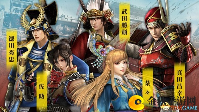 3dmgame