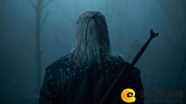 《猎魔人》续篇出炉，萨普科夫斯基新作完成