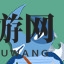 《骰子地下城》犀牛甲虫成就攻略