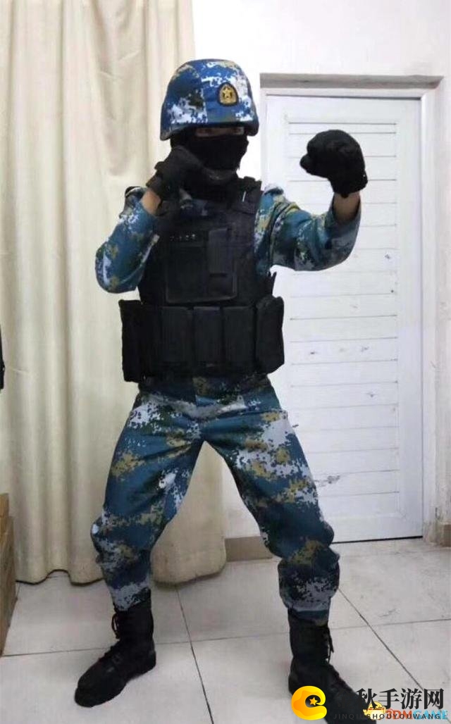 3dmgame
