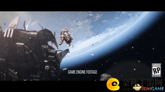 3dmgame