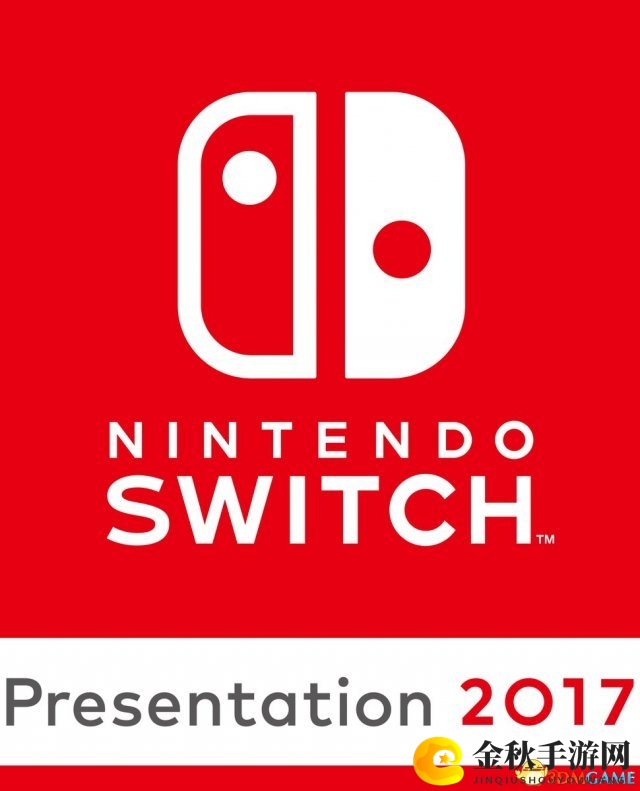 任天堂官方揭晓：Switch首发详情将于明年一月揭晓