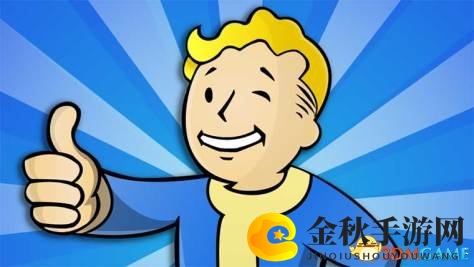 《辐射4》好评如潮销量猛增，PC版价格大降引关注